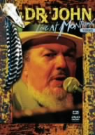 ライヴ・アット・モントルー1995