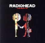 ザ・ベスト・オブ(1CDエディション)