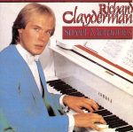 スイート メモリーズ