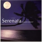 Serenata おやすみリラクシン