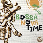 BOSSA NOVA TIME