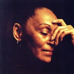 BUENA VISTA SOCIAL CLUB presents OMARA PORTUONDO