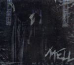 MELLSCOPE(初回限定盤)(DVD付)(特典DVD1枚付)