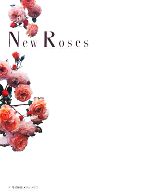 New Roses ローズブランドコレクション-(2008)