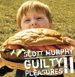 GUILTY PLEASURES 2~スコット・マーフィーの密かな愉しみ~