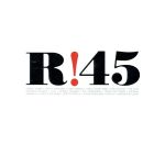 R45