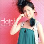 Hatch(DVD付)