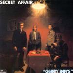 グローリー・ボーイズ+2(紙ジャケット仕様)