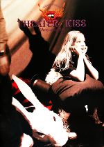 THEATER OF KISS L’Arc‐en‐Ciel LIVE DOCUMENT PHOTOGRAPHS TOUR 2007‐2008-