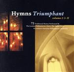 HYMNS Triumphant VOL.I&II