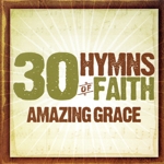Amazing Grace