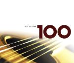 ベスト・ギター100