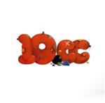 10cc(SHM-CD)