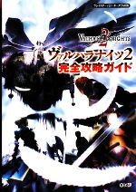 studio mの検索結果 ブックオフオンライン studio mの検索結果 ブックオフオンライン