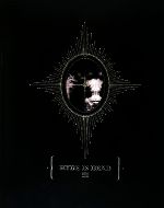 HYDE HYDE IS DEAD 2002‐2008-