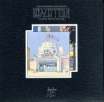 永遠の詩(狂熱のライヴ)~最強盤(紙ジャケット仕様)(SHM-CD)