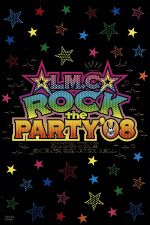 ☆Rock the Party☆’08