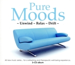 Pure Moods