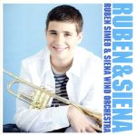 トランペット・サーカス~スペインから天才少年がやってきた!