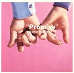 Promise(初回限定盤)(DVD付)(特典DVD1枚付)