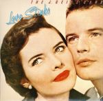 ラヴ・スティンクス(紙ジャケット仕様)