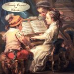 クラシック・ホーム・コンサート