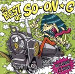 THE BEST OF SO-ON☆G