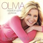 オリビア・ニュートン・ジョン&フレンズ