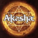 Akasha(初回限定盤)(DVD付)(特典DVD1枚付)