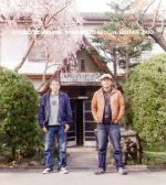 OTOMO YOSHIHIDE YAMAMOTO SEIICHI GUITAR DUO