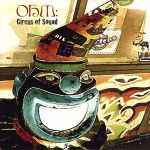 サーカス・オブ・サウンド