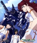 機動戦士ガンダム00 5(Blu-ray Disc)