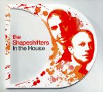 Defected In The House