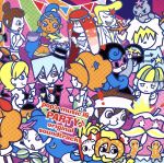 pop’n music 16 PARTY♪ original soundtrack