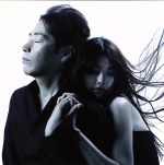 男と女-TWO HEARTS TWO VOICES-