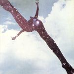 フリー+10(紙ジャケット仕様)