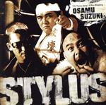 STYLUS