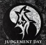 JUDGEMENT DAY