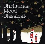 Christmas Mood -Classical-