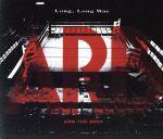 A.R.B.THE BEST“Long,Long Way”(DVD付)