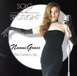 SOLO in the SPOTLIGHT