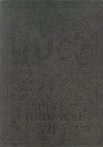 MUCC ライヴクロニクル2