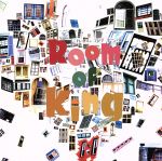 プジテレビ系ドラマ「Room of King」 オリジナルサウンドトラック