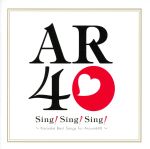 Sing!Sing!Sing!~karaoke Best Songs for Around40~