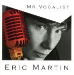 MR.VOCALIST