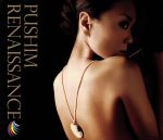 RENAISSANCE(初回生産限定盤)(DVD付)(スリーブケース、DVD1枚付)