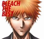 BLEACH THE BEST