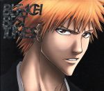 BLEACH BEST TUNES(期間生産限定盤)(DVD付)(スリーブBOX、ブックレット、ピンナップ5枚付)