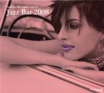 JAZZ BAR 2008