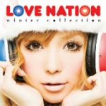 Love Nation~winter collection~